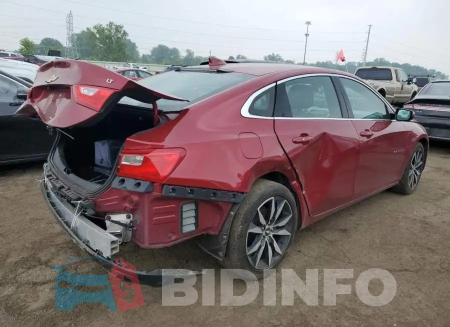 1G1ZD5ST3JF292685 Photo# 3