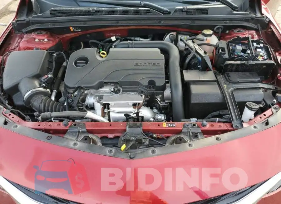 1G1ZD5ST4NF103385 Photo# 11