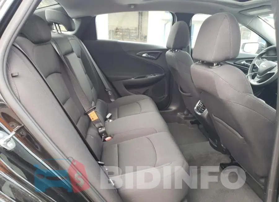 1G1ZD5ST4NF185019 Photo# 10