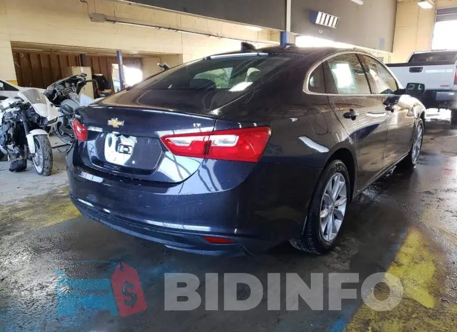 1G1ZD5ST4PF216661 Photo# 3