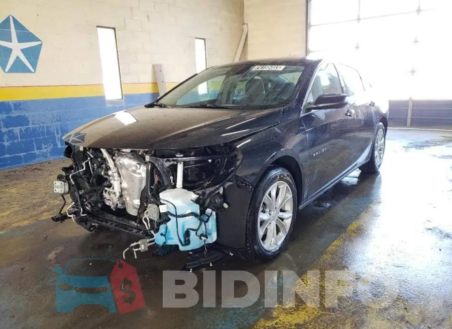 1G1ZD5ST4PF216661 Photo# 1