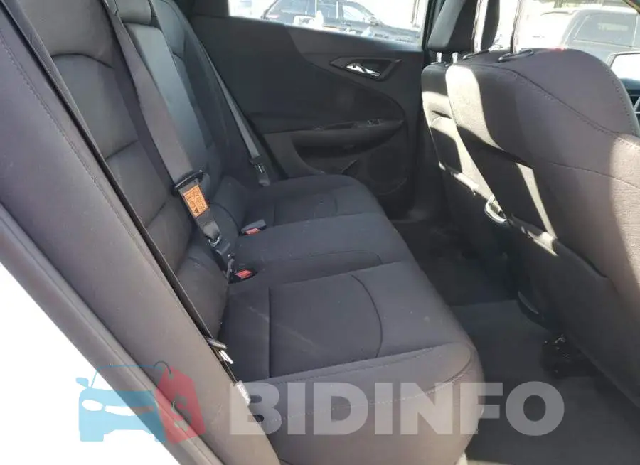 1G1ZD5ST6NF195521 Photo# 10