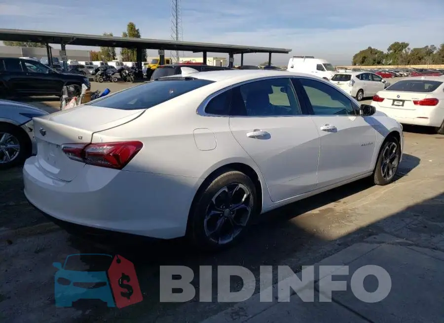 1G1ZD5ST6NF195521 Photo# 3
