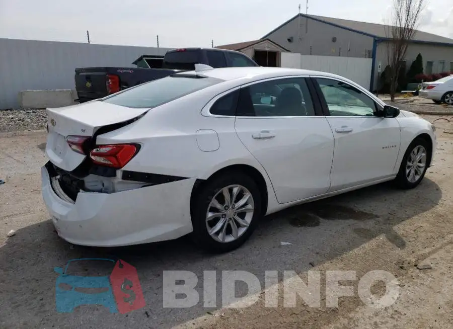 1G1ZD5ST7LF007456 Photo# 3