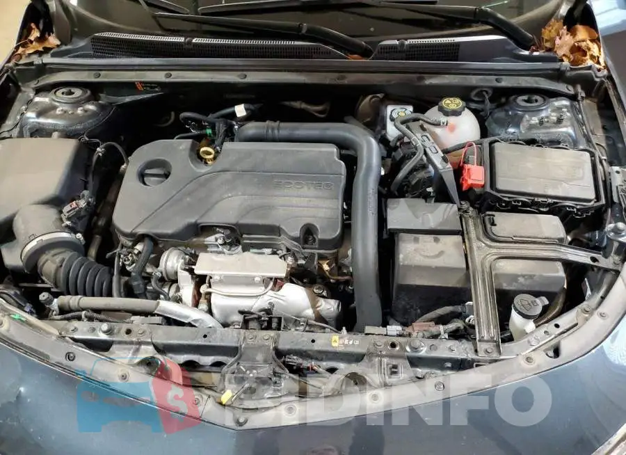 1G1ZD5ST8MF078179 Photo# 11