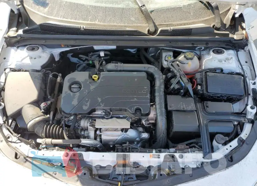 1G1ZD5ST9NF199000 Photo# 11