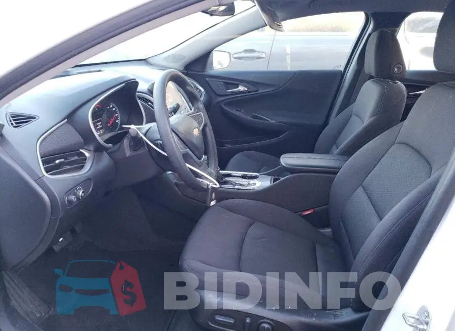 1G1ZD5STXNF158665 Photo# 7