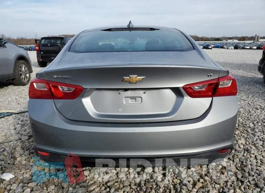 1G1ZD5STXPF221153 Photo# 6