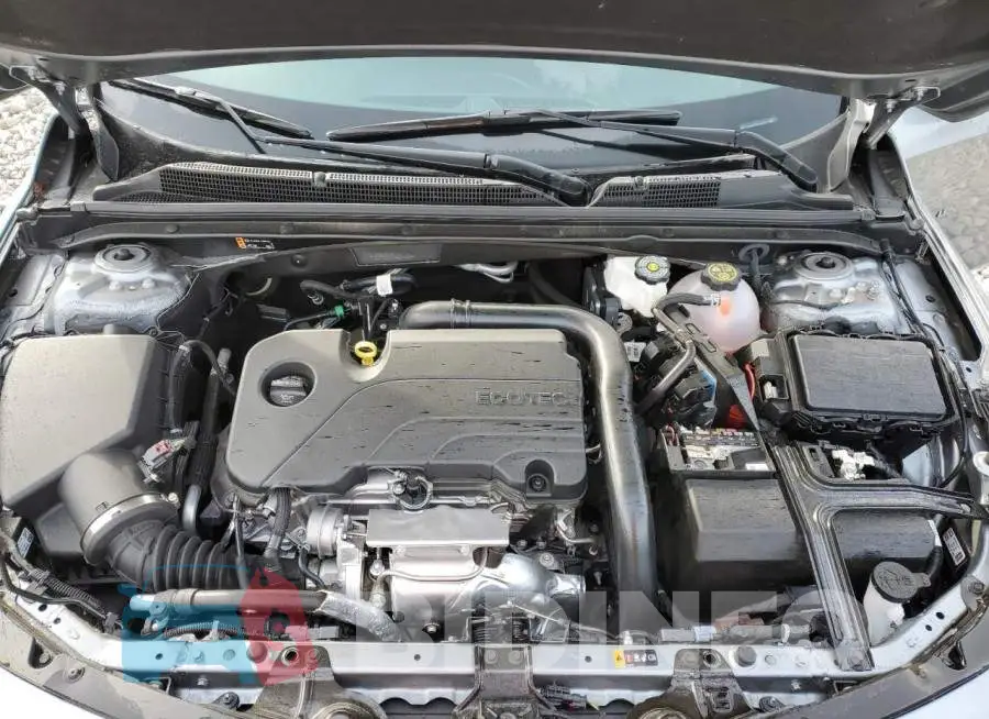 1G1ZD5STXPF221153 Photo# 11