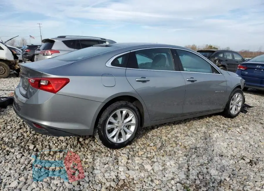 1G1ZD5STXPF221153 Photo# 3
