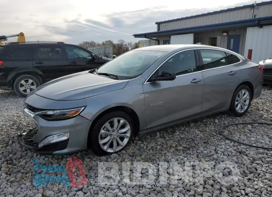 1G1ZD5STXPF221153 Photo# 1