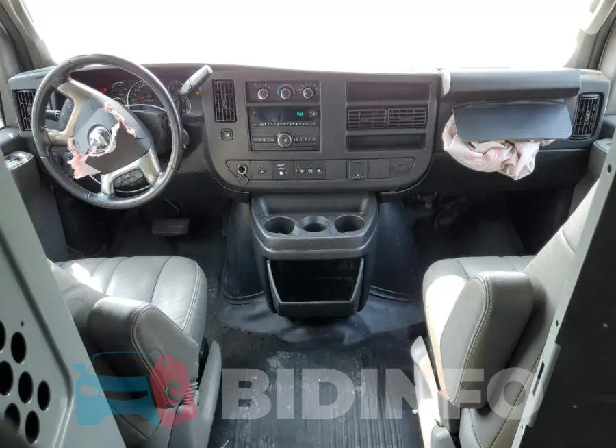 1GCWGAFP2J1333120 Photo# 8