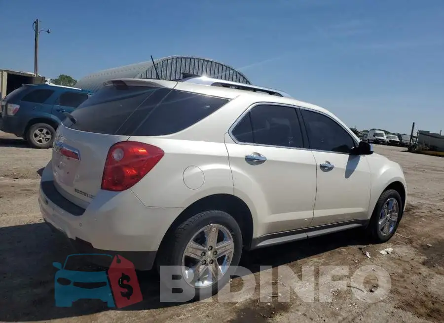 1GNFLHEK0EZ110115 Photo# 3