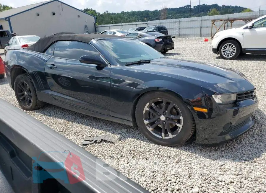 2G1FB3D36E9289966 Photo# 4