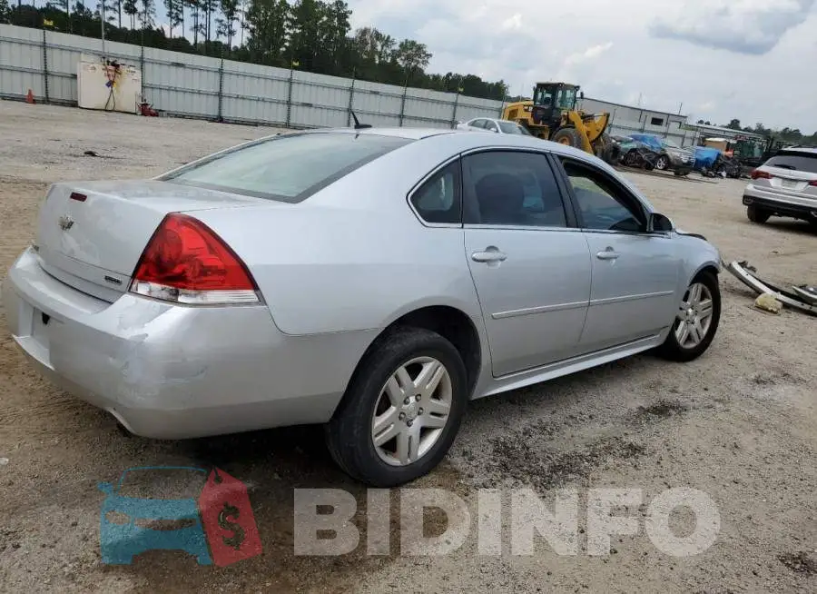2G1WB5E39E1115530 Photo# 3