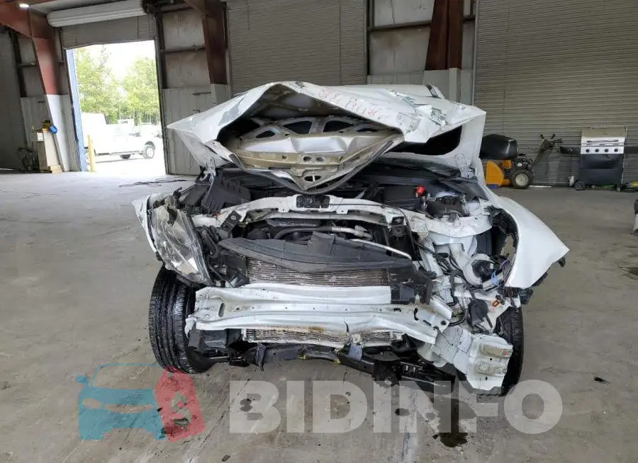2GNALBEK7G1114343 Photo# 5