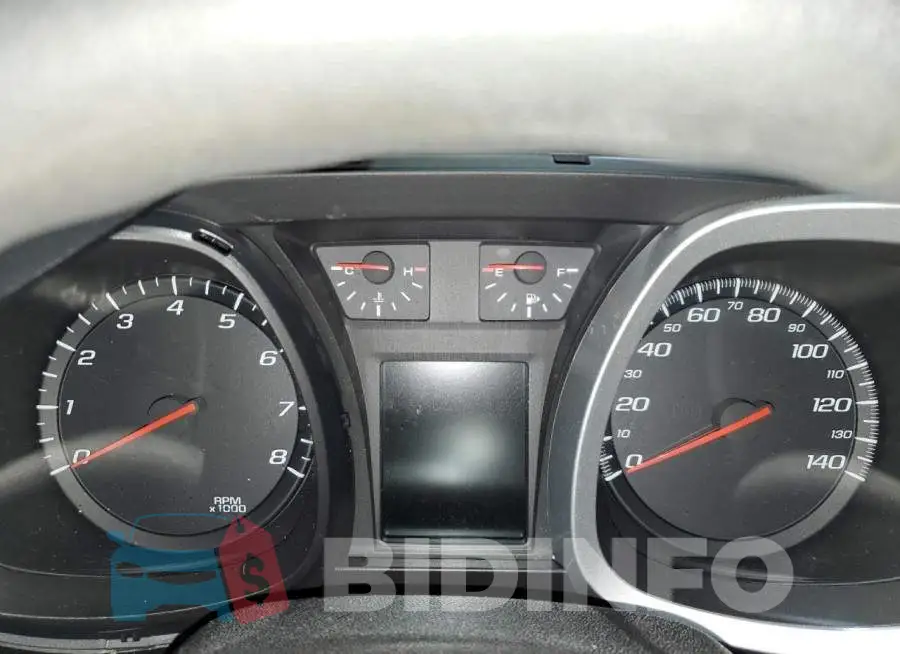 2GNALBEK7G1114343 Photo# 9