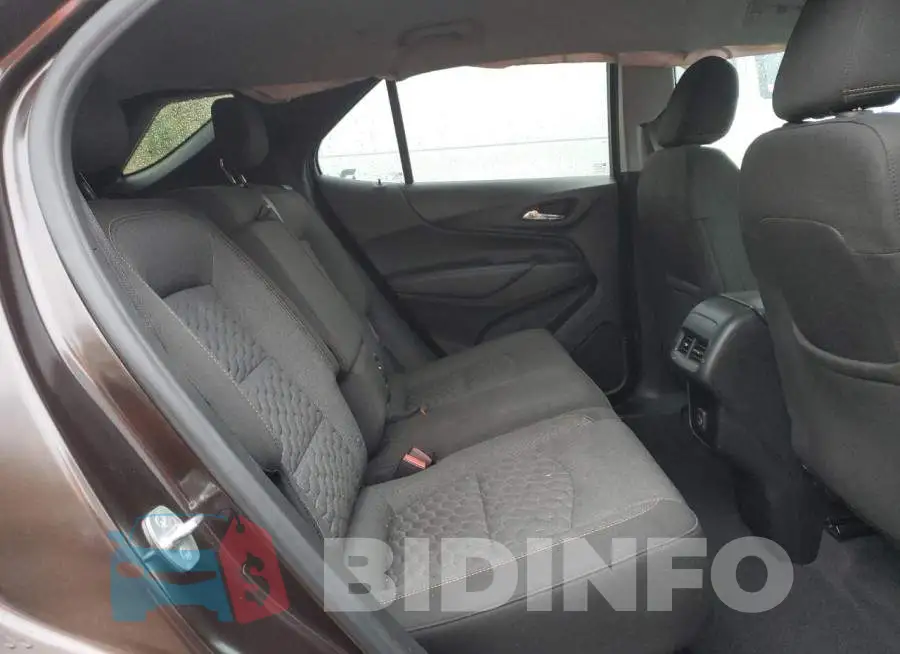 2GNAXJEV8L6261115 Photo# 11