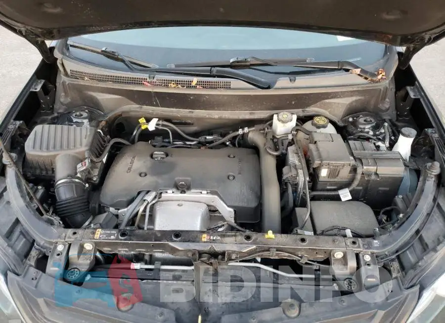 2GNAXVEX1L6114630 Photo# 12