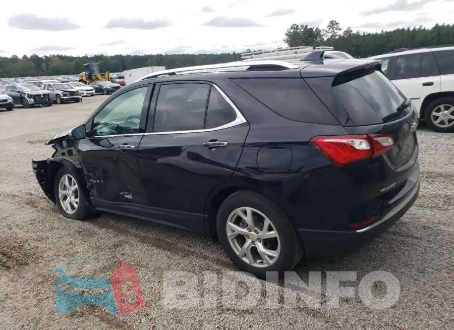 2GNAXXEV2L6127297 Photo# 2