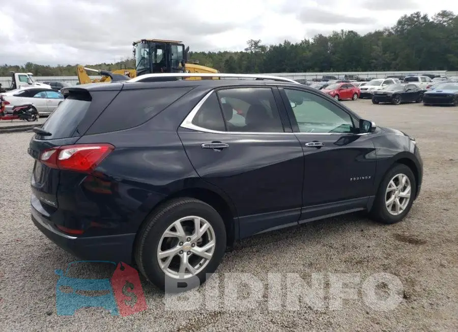 2GNAXXEV2L6127297 Photo# 3