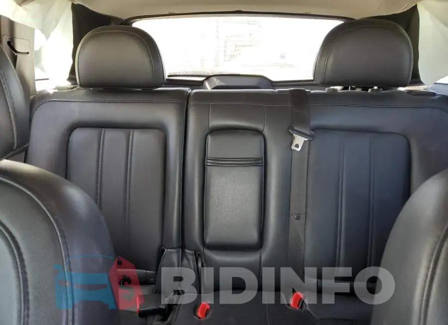 3GNAL4EK8FS523627 Photo# 10