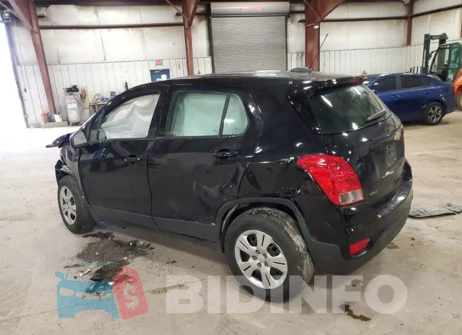 3GNCJKSB2HL268770 Photo# 2
