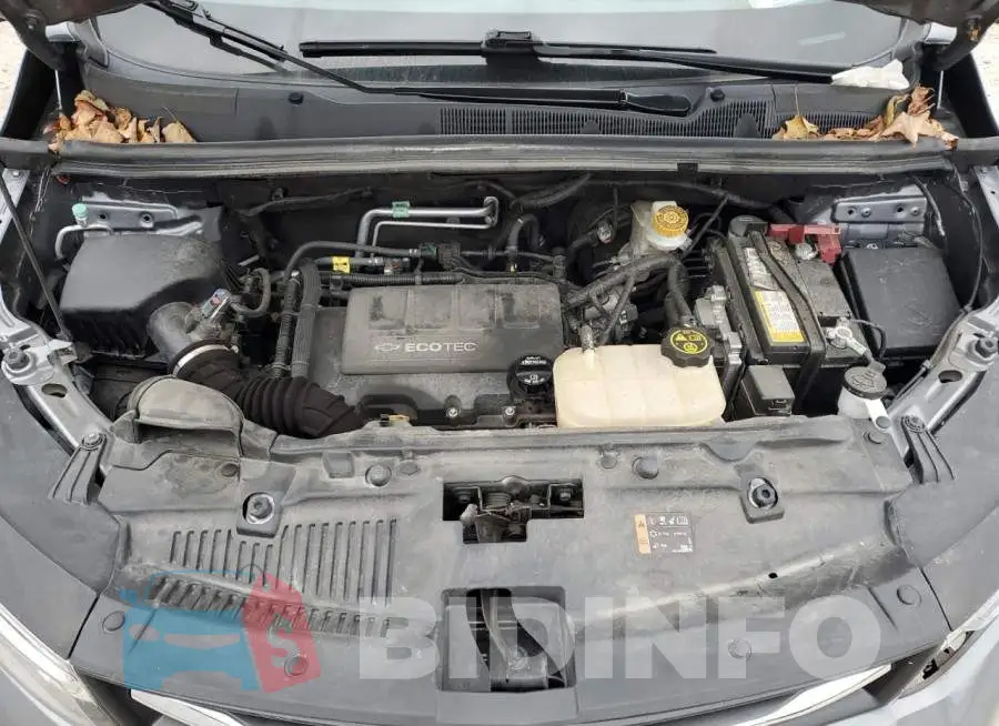 3GNCJKSB8LL153888 Photo# 12