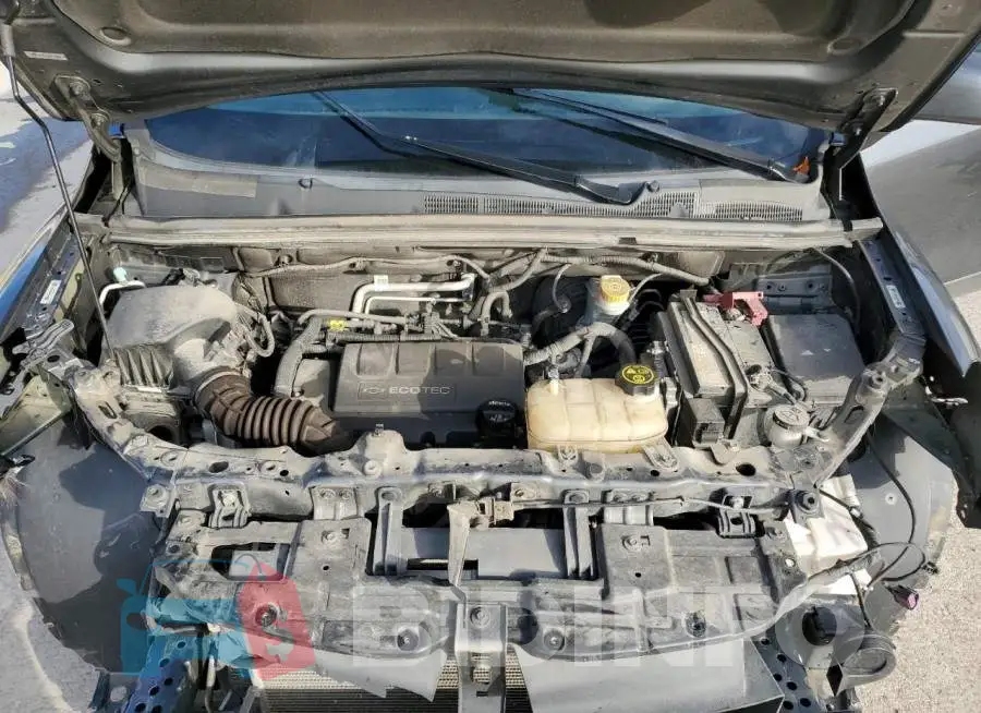 3GNCJNSB3GL250472 Photo# 12
