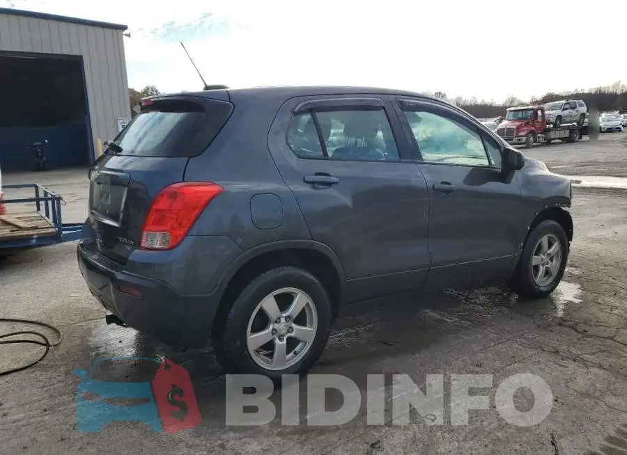 3GNCJNSB3GL250472 Photo# 3