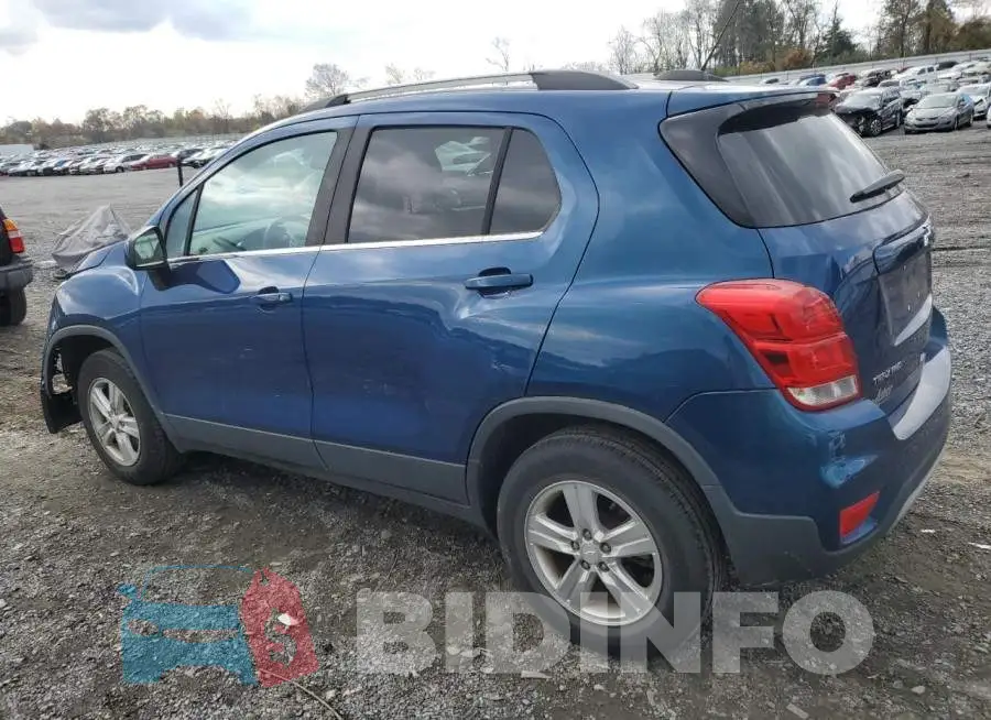 3GNCJPSB2KL257174 Photo# 2