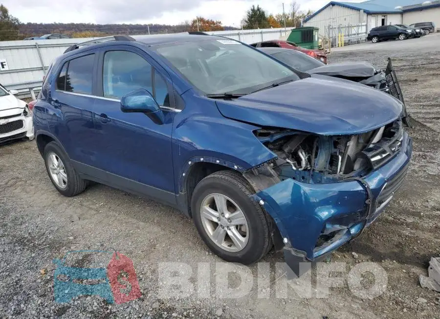 3GNCJPSB2KL257174 Photo# 4