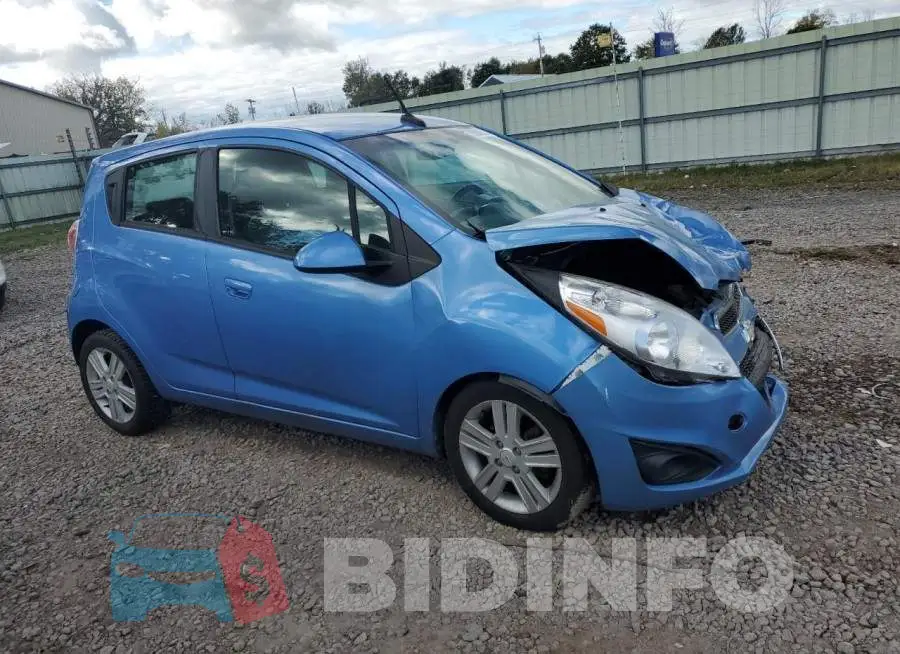 KL8CD6S93EC512799 Photo# 4
