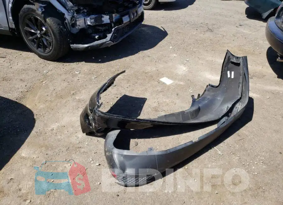 1FADP3E29HL277741 Photo# 12
