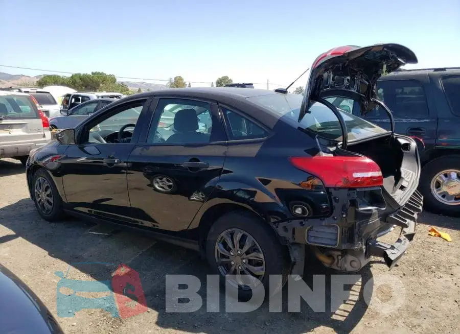 1FADP3E29HL277741 Photo# 2