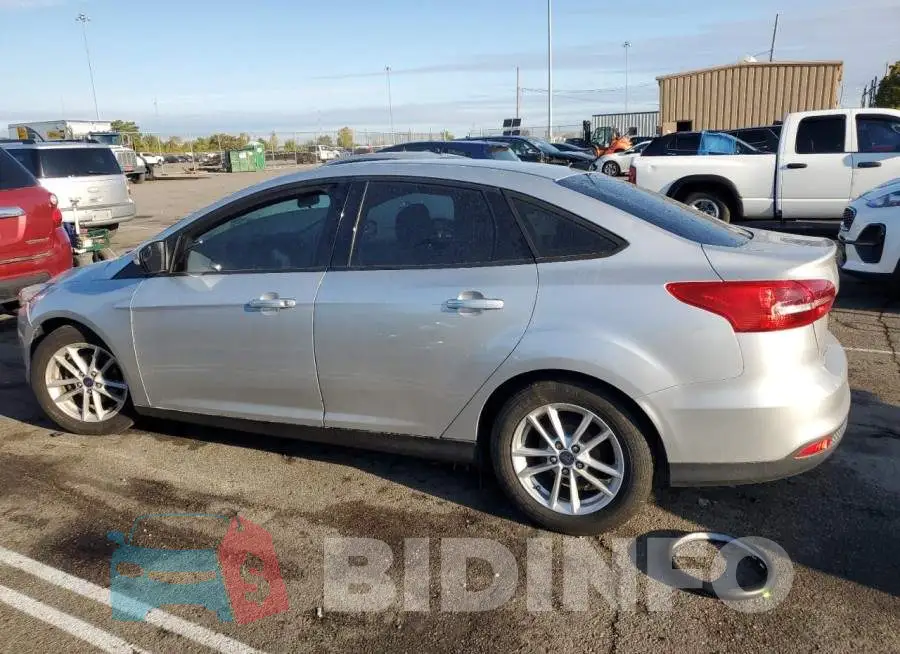 1FADP3F22GL320880 Photo# 2
