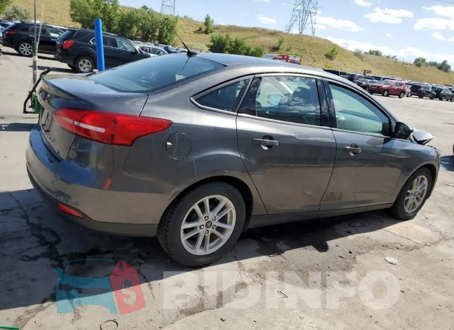 1FADP3F22JL258484 Photo# 3