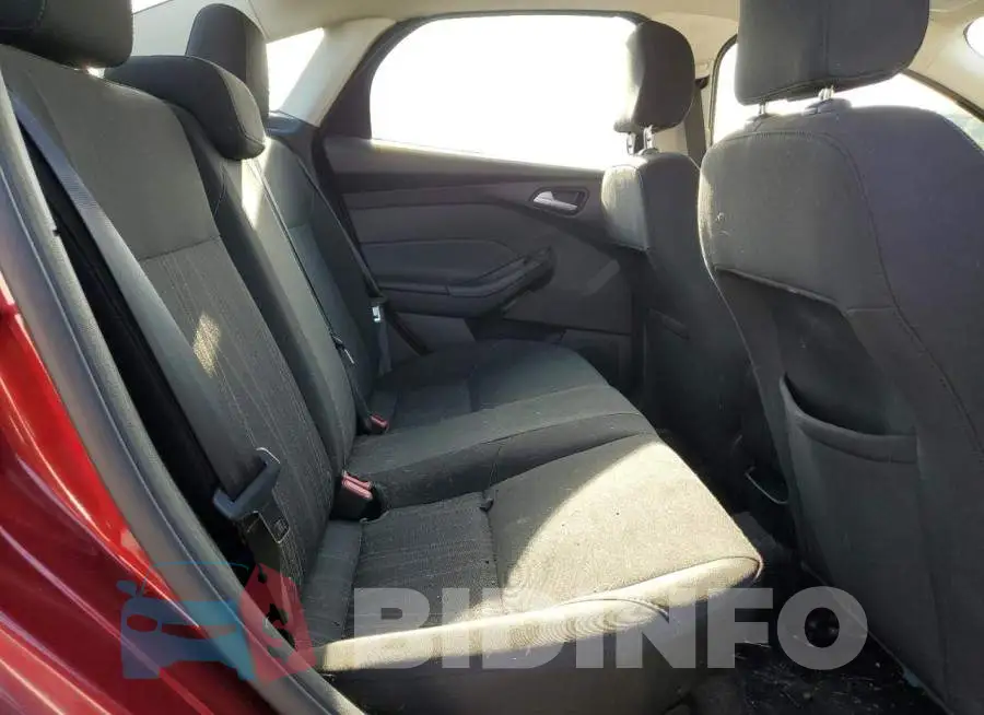 1FADP3F28FL209376 Photo# 10