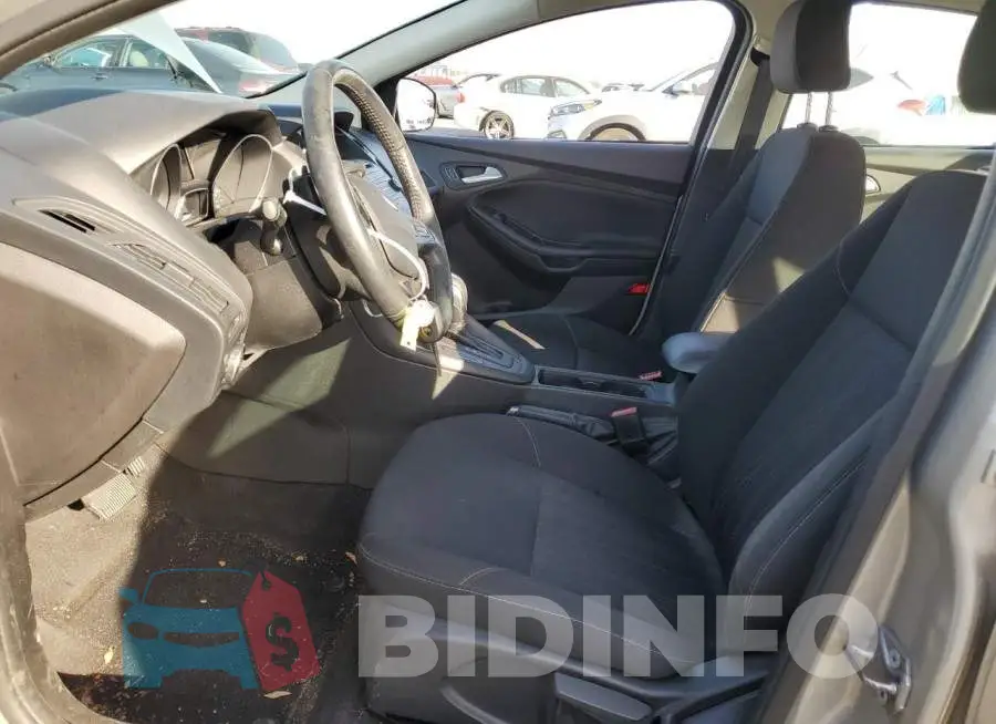 1FADP3F28GL246865 Photo# 7
