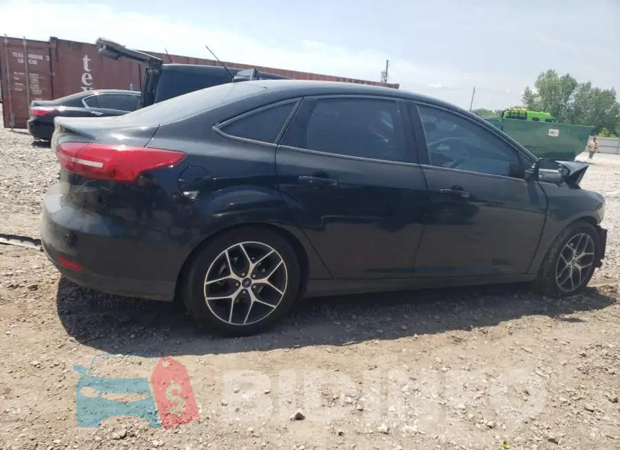 1FADP3H24JL319072 Photo# 3