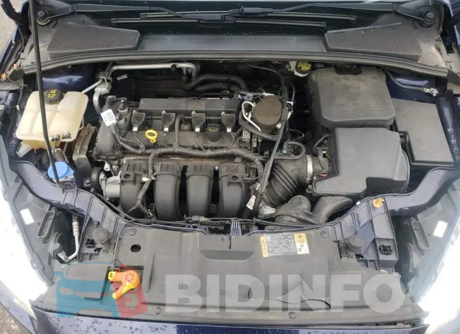 1FADP3J22GL201587 Photo# 11