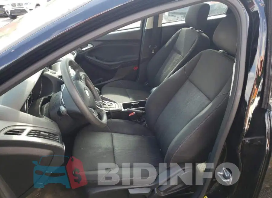 1FADP3K20JL315769 Photo# 7