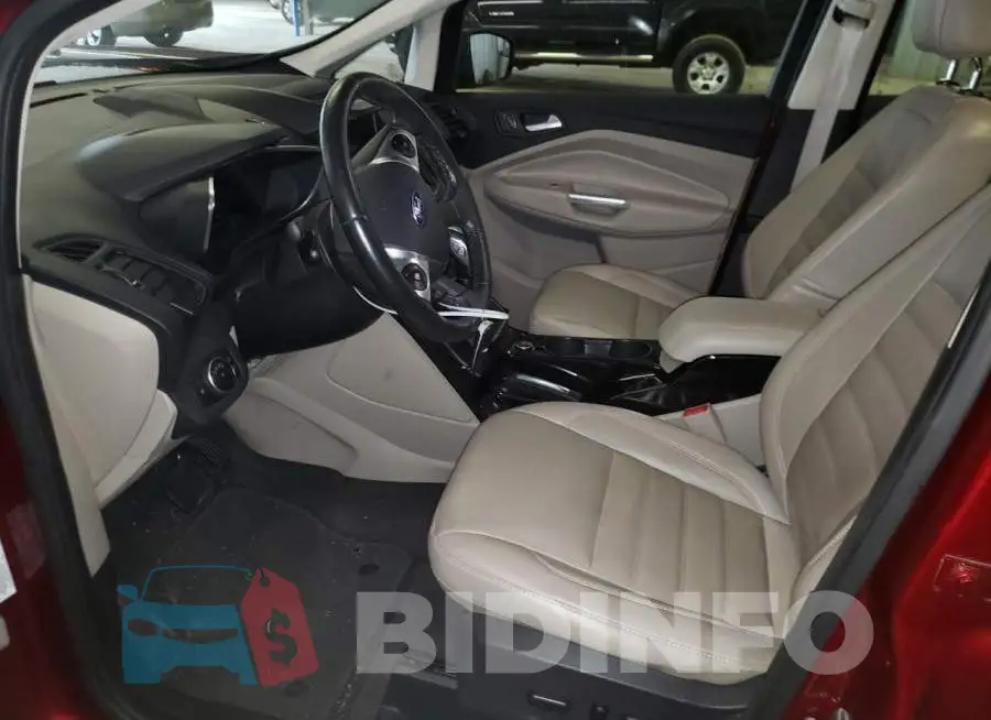 1FADP5DU4HL100691 Photo# 7