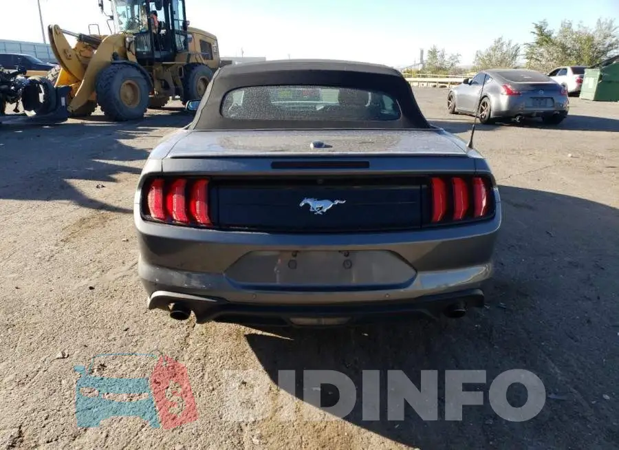 1FATP8UH4M5124777 Photo# 6