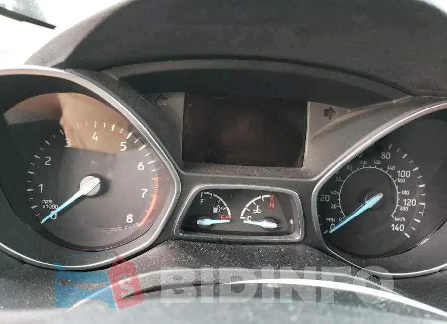 1FMCU9G91HUC53497 Photo# 9