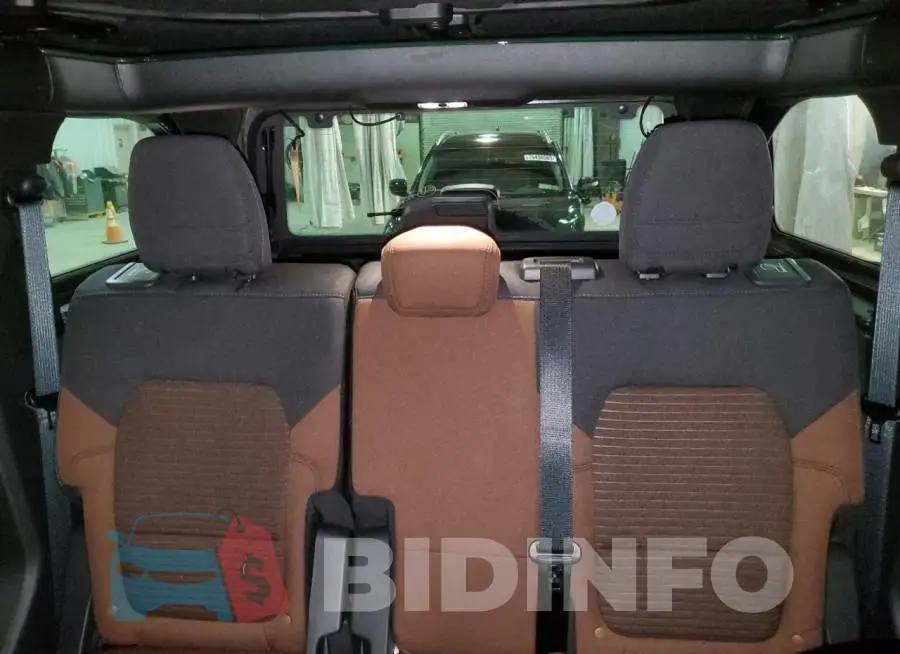 1FMEE5BP9NLB70809 Photo# 10