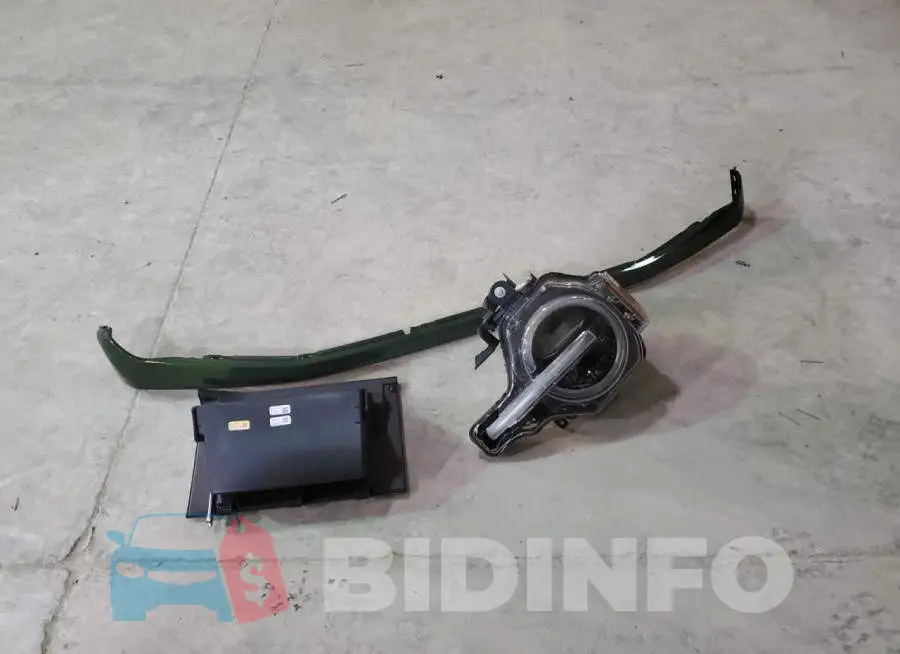1FMEE5BP9NLB70809 Photo# 13