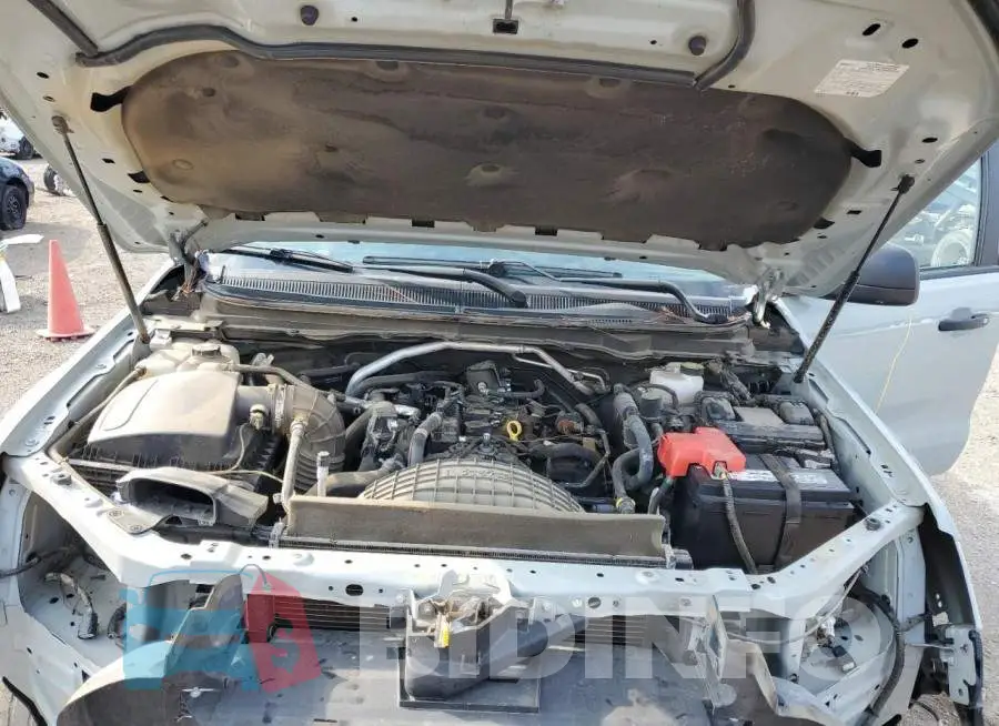 1FTER4EH3MLD68050 Photo# 11