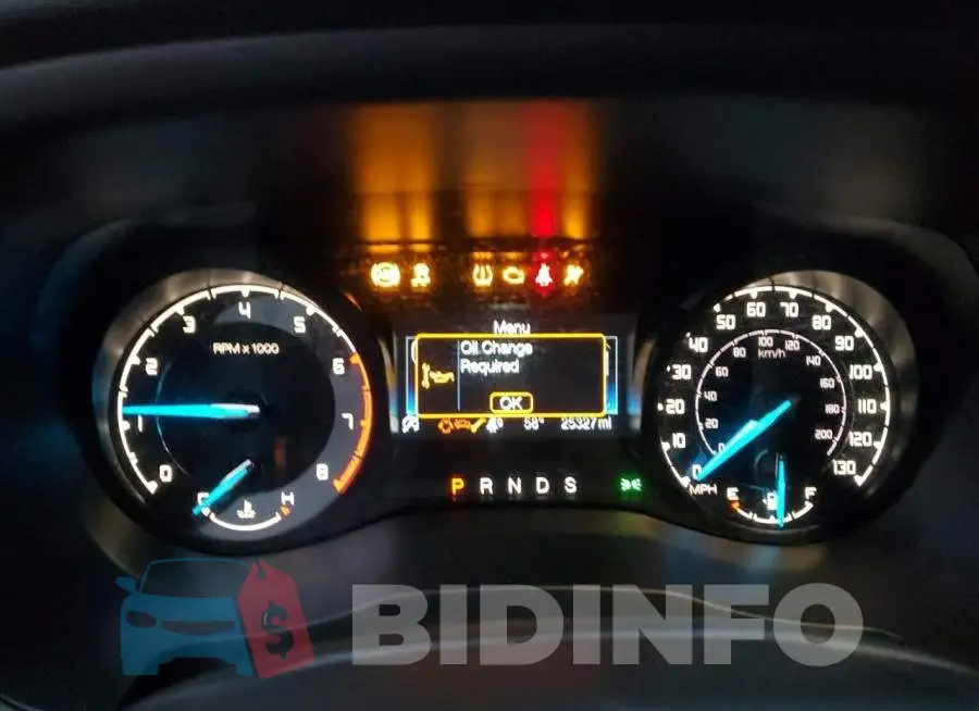 1FTER4FH2MLD96985 Photo# 9
