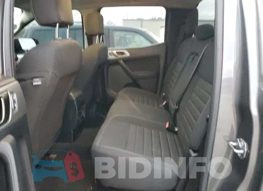 1FTER4FH2MLD96985 Photo# 10